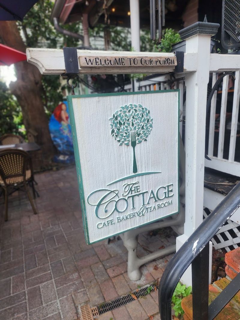 Pricing, Porch Seating, And Practical Tips For First-Timers Pricing, Porch Seating, And Practical Tips For First-Timers