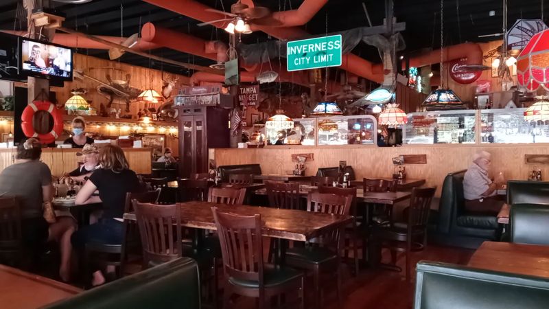 Tips For First Timers And Best Times To Visit