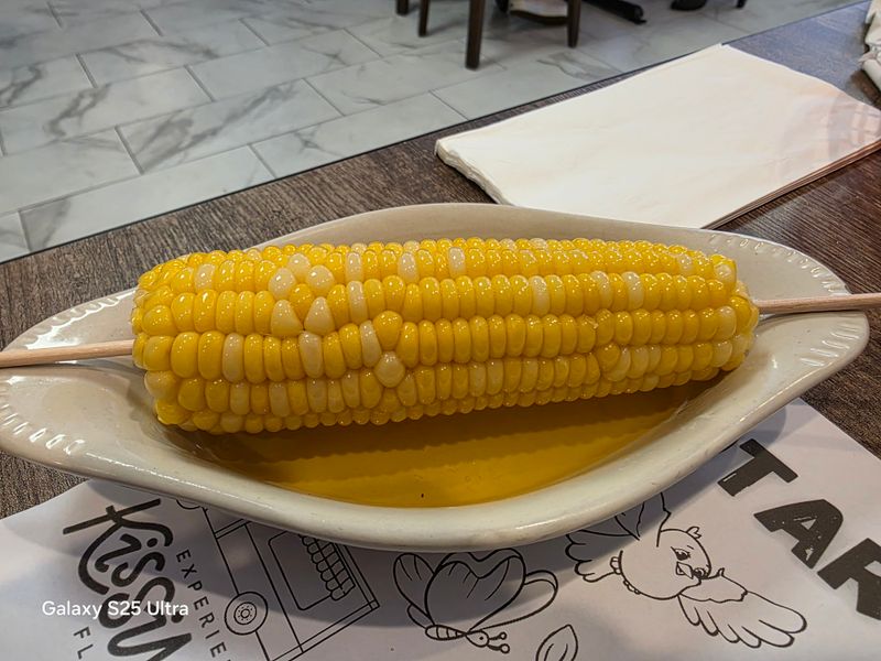 Best Times To Visit And Practical Tips