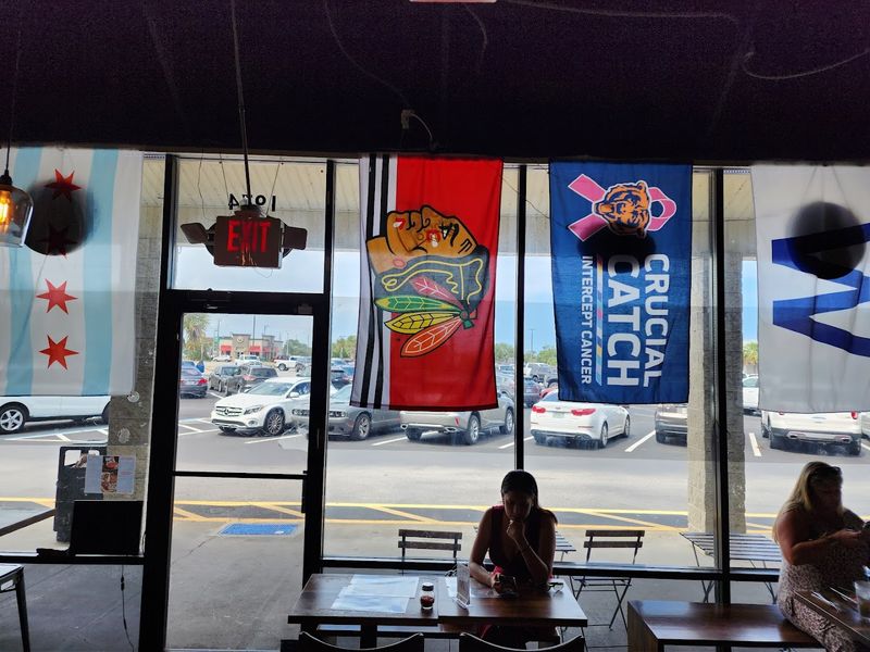 Hours, Wait Times, And Best Times To Visit