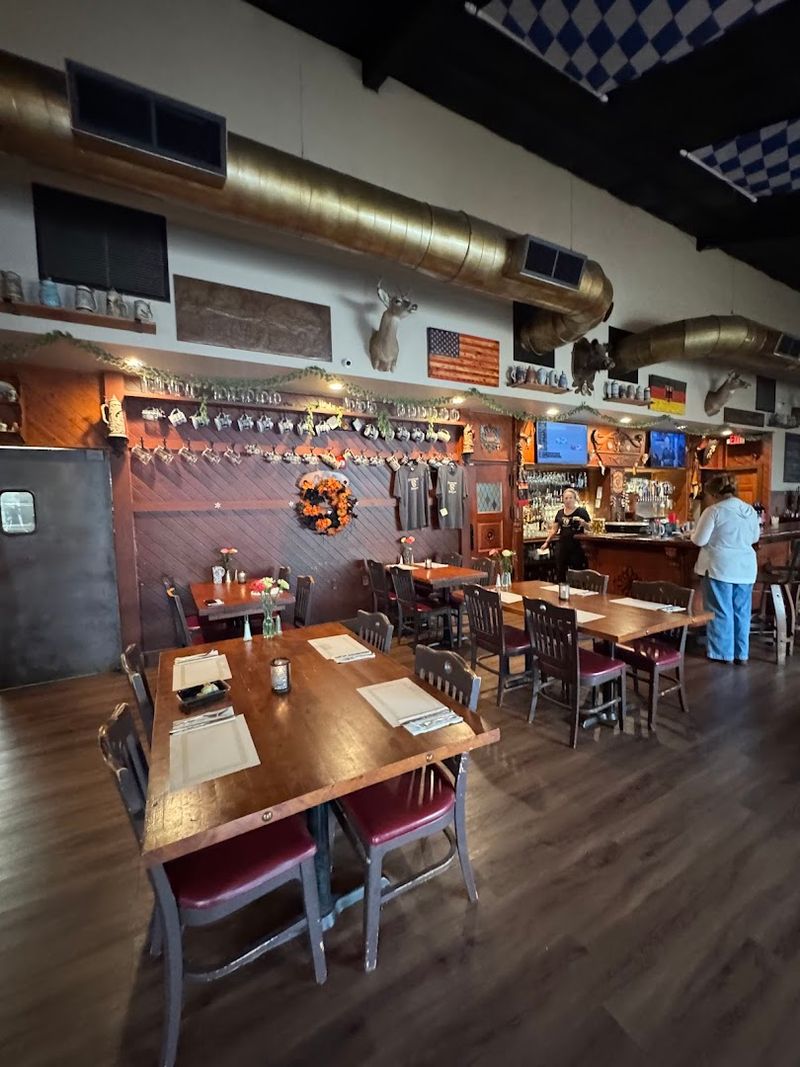 Why People Keep Coming Back In 2026