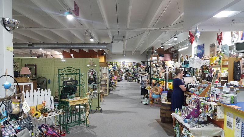 The NoCo Gem That Has Earned Its Word-of-Mouth Reputation