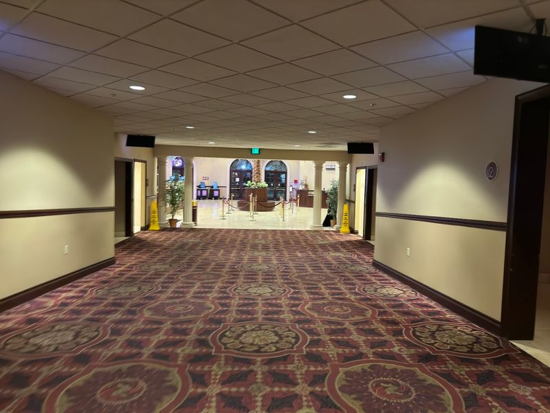 Comfortable Seats That Invite You To Stay