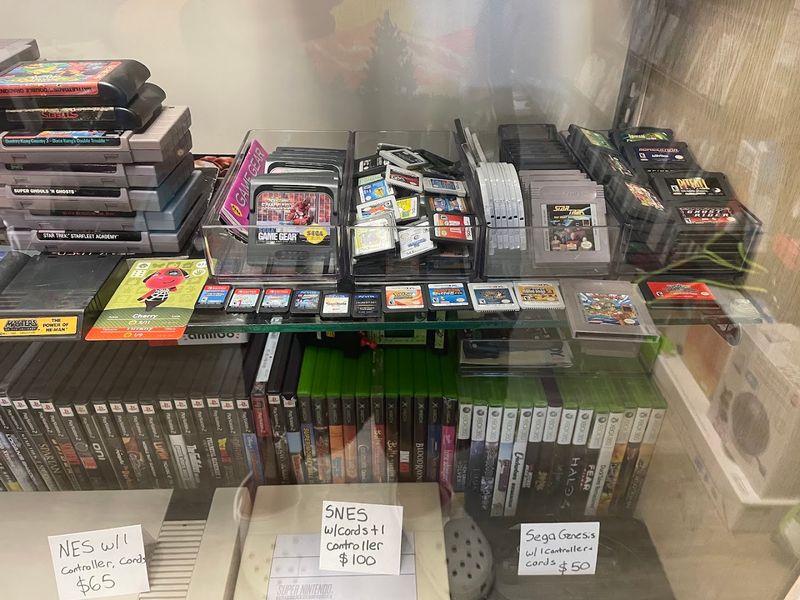 Pricing That Actually Makes Sense Pricing That Actually Makes Sense