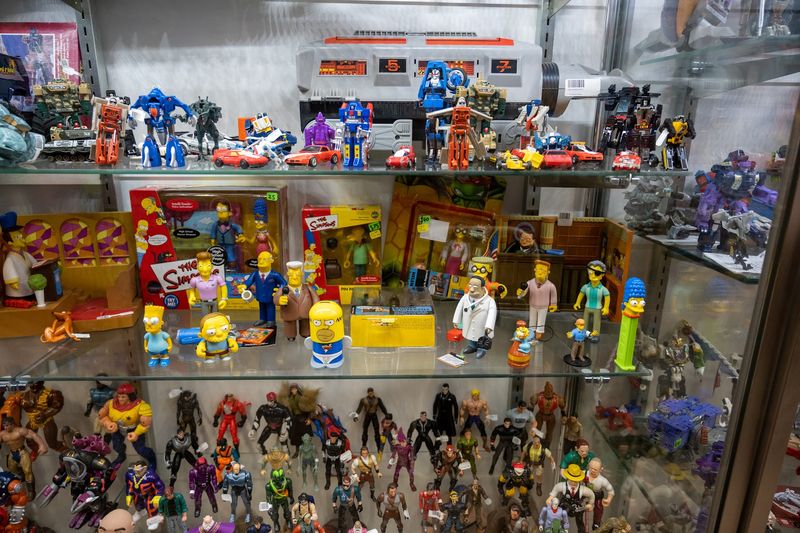 Pricing That Actually Makes Sense Pricing That Actually Makes Sense