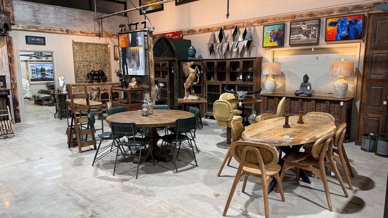 Staff That Treats Every Visit Like It Matters