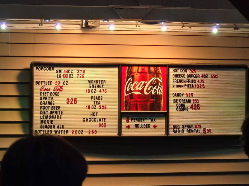 Pricing That Feels Like A Pleasant Surprise