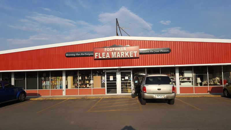 What the Locals Already Know