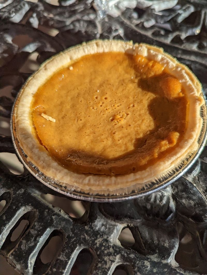 A Very Strong Star Rating Built on Years of Loyal Fans