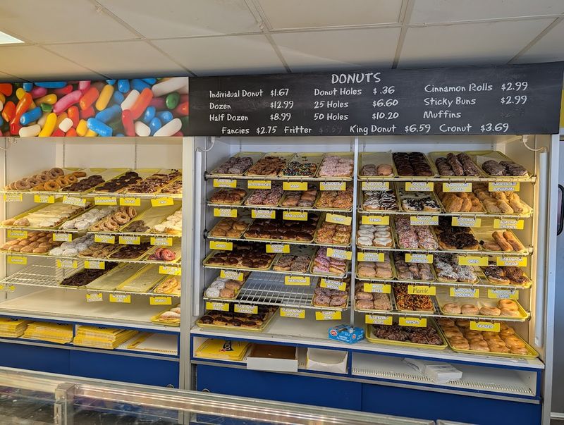 Pricing That Makes Every Visit Feel Like A Smart Decision
