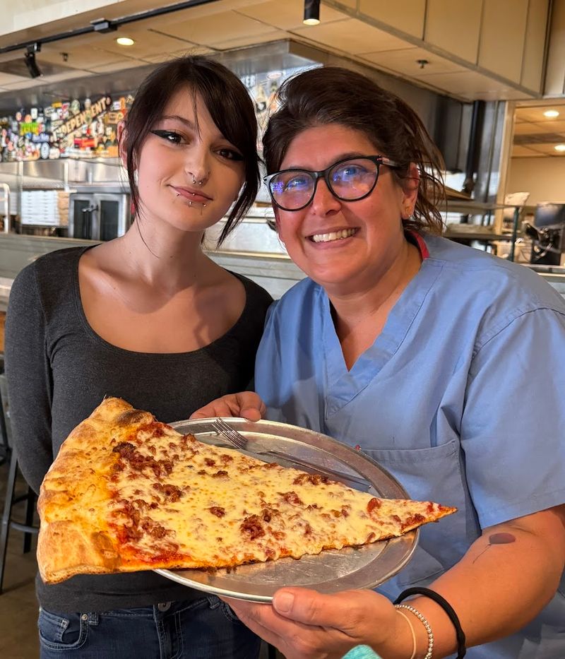 Pricing That Makes Quality Pizza Accessible Without The Guilt Pricing That Makes Quality Pizza Accessible Without The Guilt