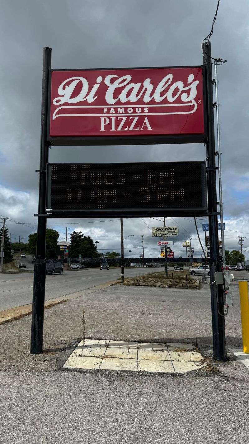 Hours That Work for Real Life