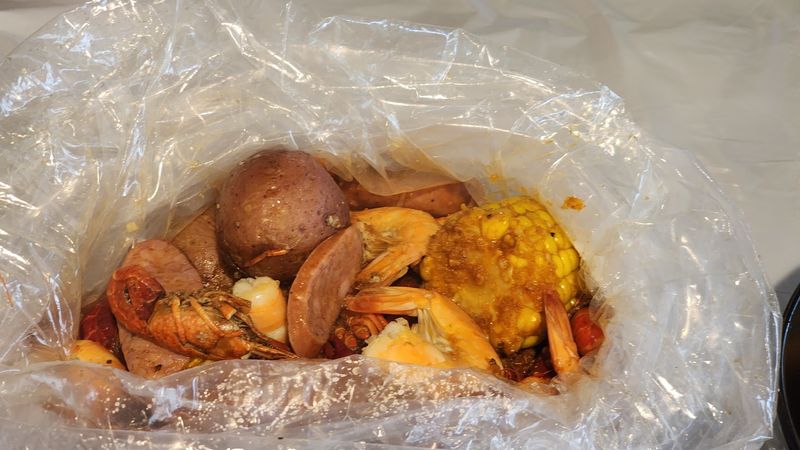 Why First-Timers Keep Turning Into Regulars