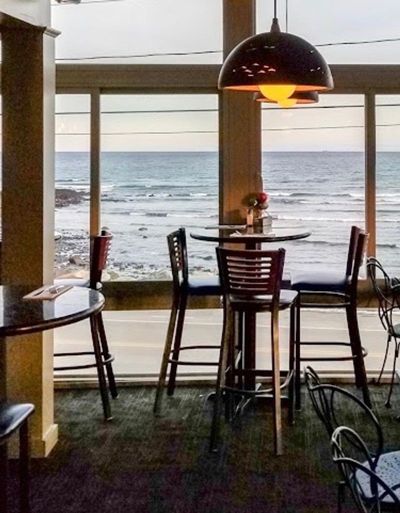 Service That Keeps The Energy Moving