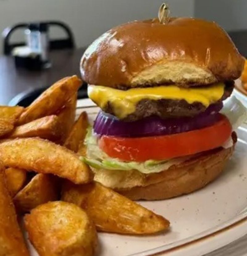 Kid-Friendly and Family-Focused