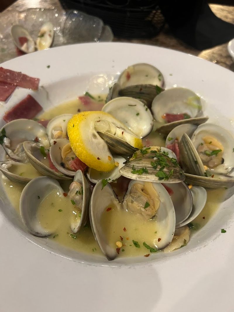 Appetizers Worth Ordering Before the Main Event