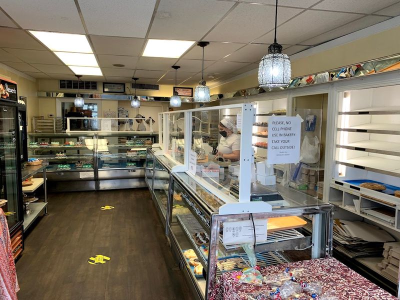 Operating Hours That Work For Weekend Visits