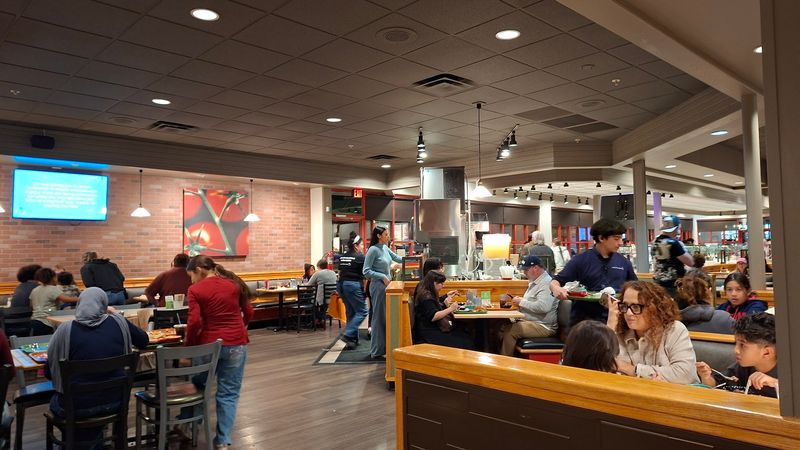 Hours And What To Expect On Your First Visit