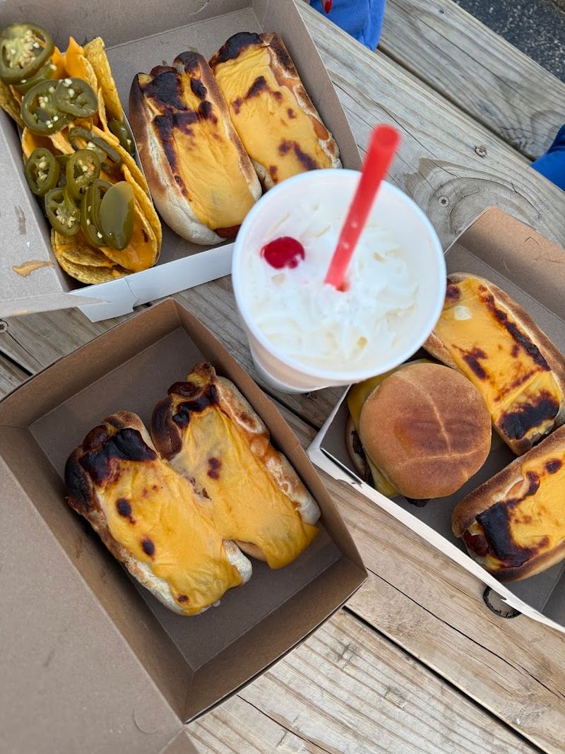 The 4.5-Star Rating That Speaks For Itself