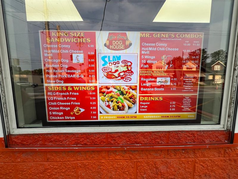 Pricing That Makes You Do a Double Take