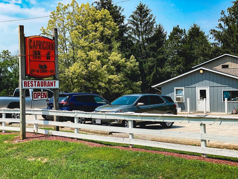 Hours, Location, and Tips for Your Visit