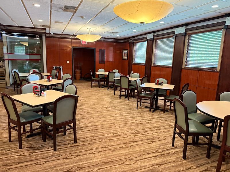 A Spot With Real Staying Power In Reading, PA