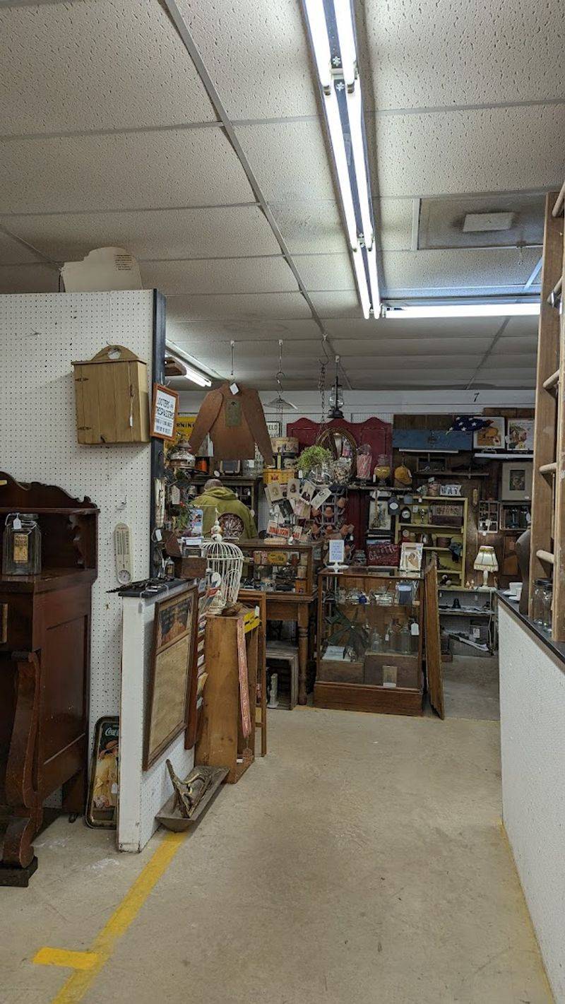 The Staff Experience That Varies