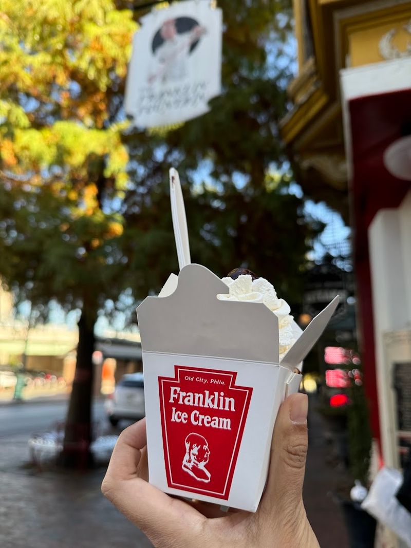 The Seating Situation: No Chairs, No Problem