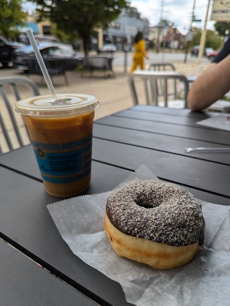 The Rewards Program That Keeps You Coming Back