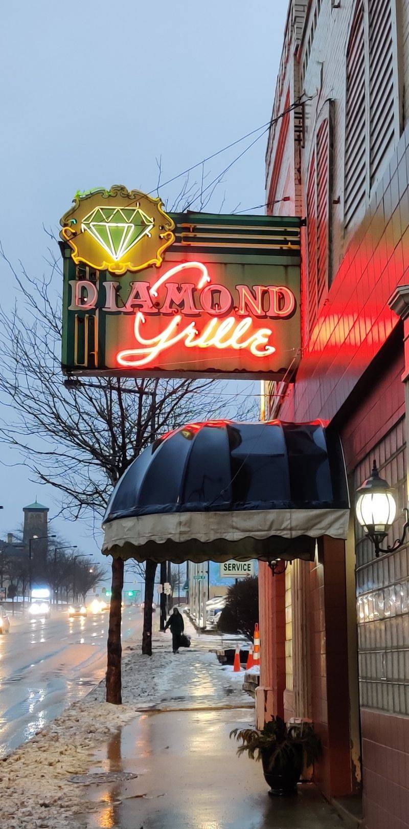 Why This Ohio Institution Deserves Your Visit