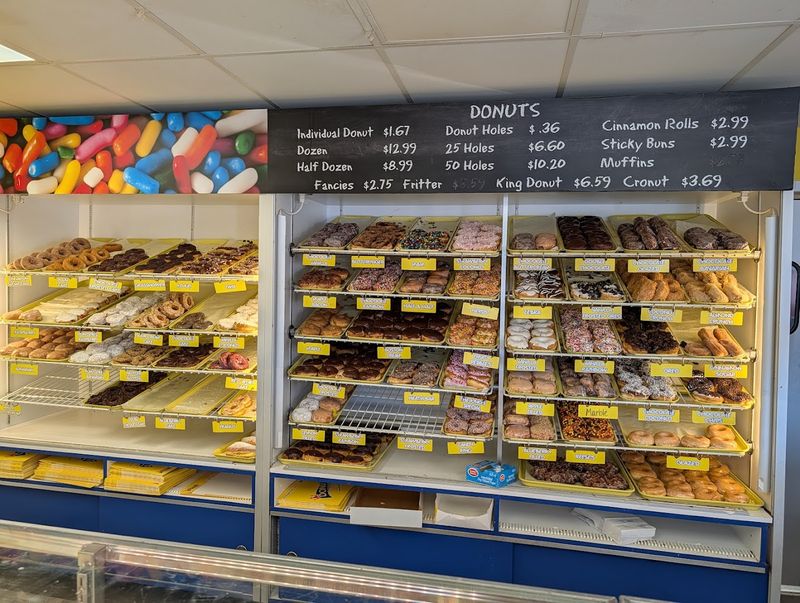 Pricing That Reflects Quality Without Going Overboard