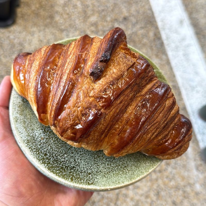 Service That Goes The Extra Mile