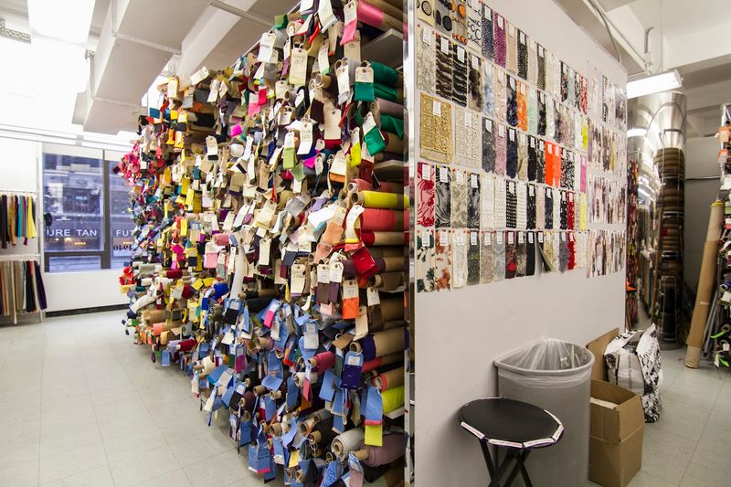 Pricing That Reflects True Textile Craftsmanship Pricing That Reflects True Textile Craftsmanship