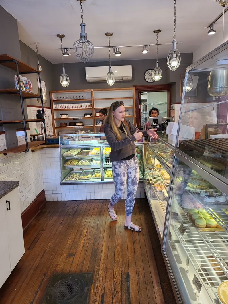 Reviews That Tell the Real Story