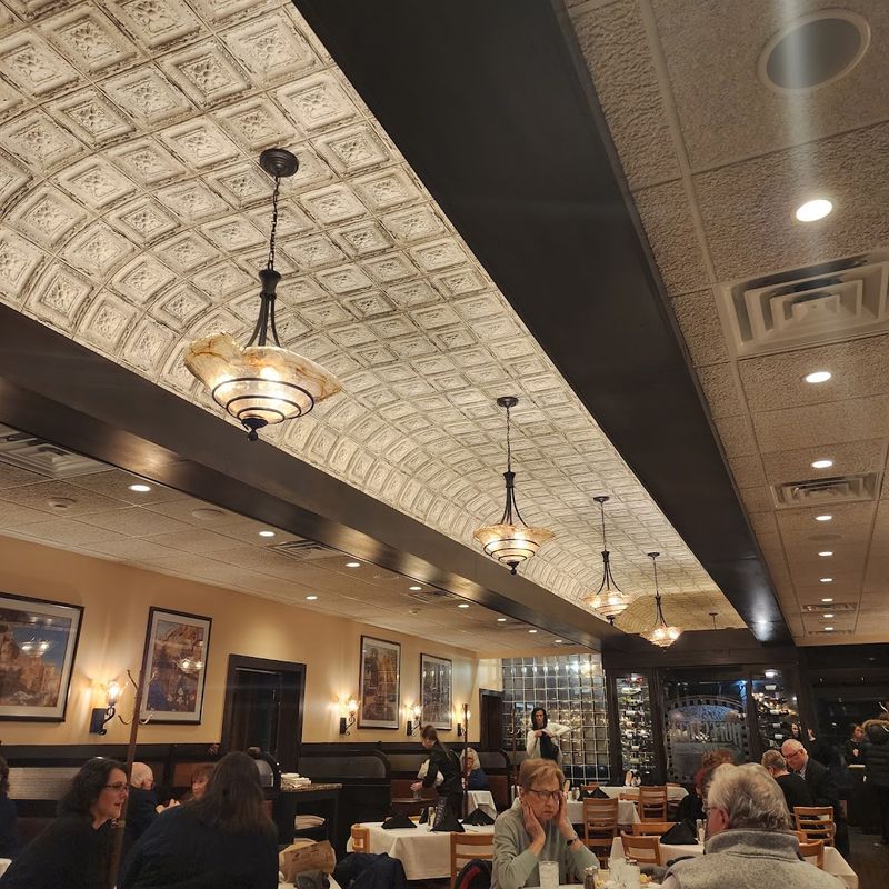 The Ratings Tell a Story Worth Reading