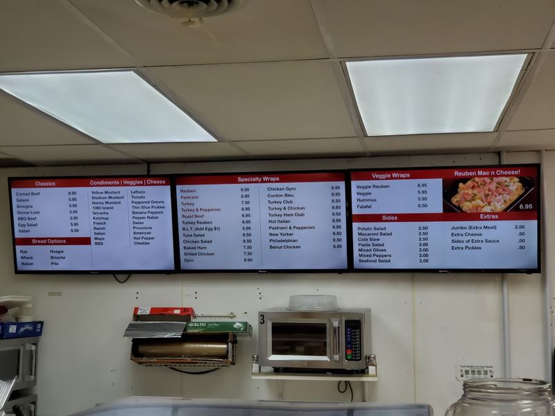 Pricing That Respects Your Budget