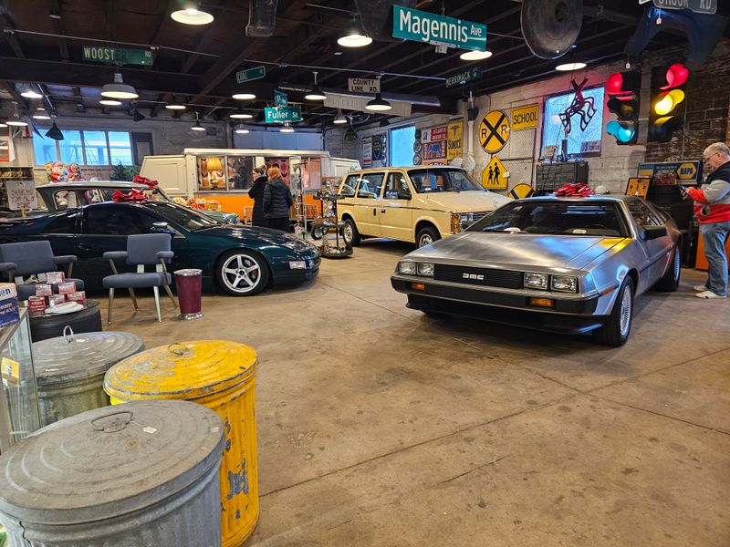 Hours That Work For Weekend Warriors