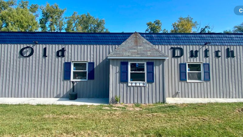 Hours, Location, and Planning Your Visit