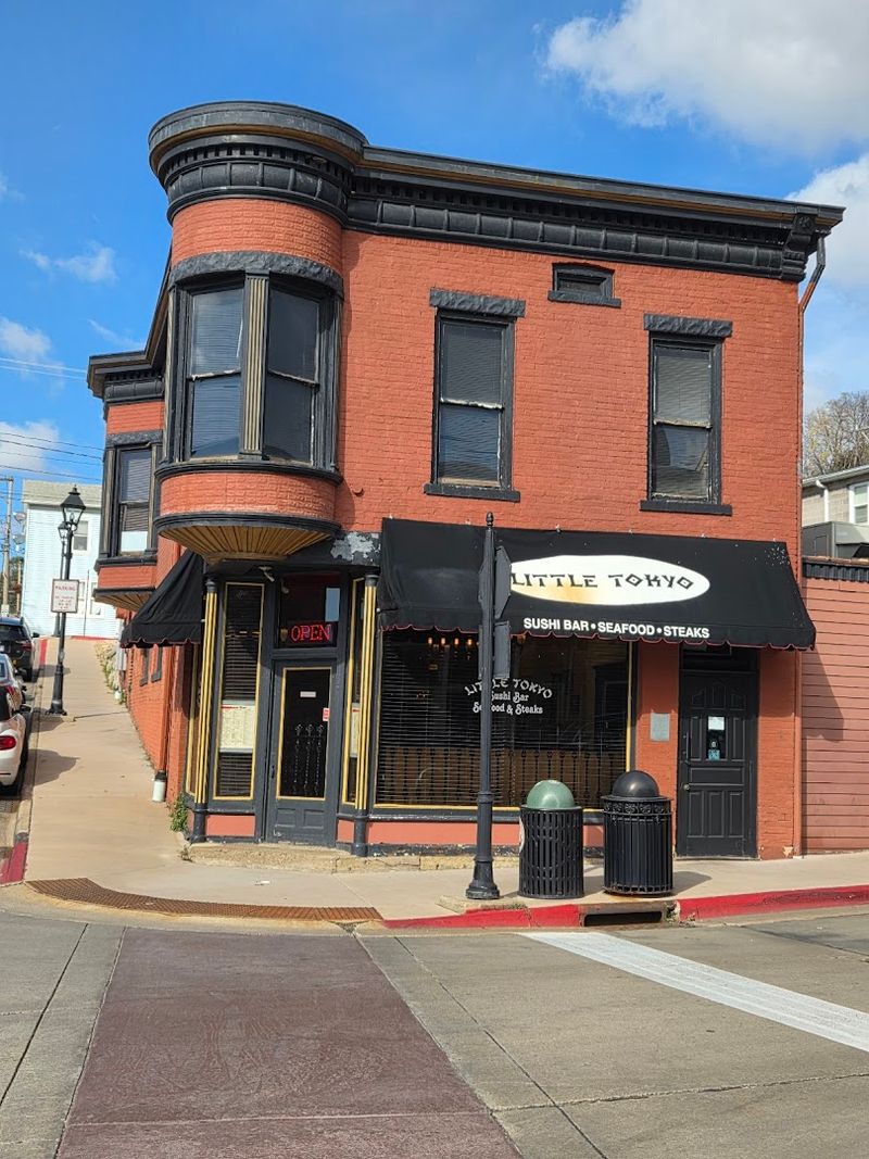 Best Times To Visit And Insider Tips