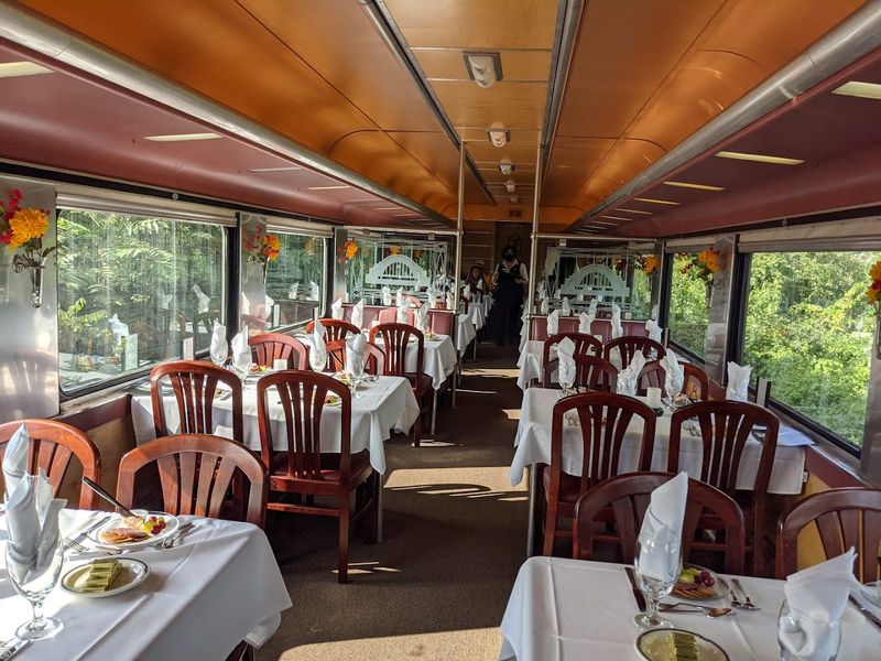 Practical Tips for Planning Your Visit