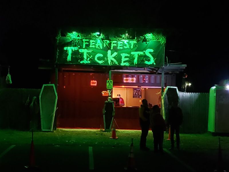 Pricing, Tickets, and the Fast Pass Worth Considering