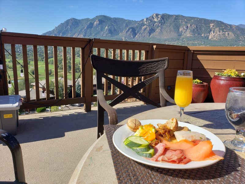 Dietary Flexibility And Kid Friendly Choices