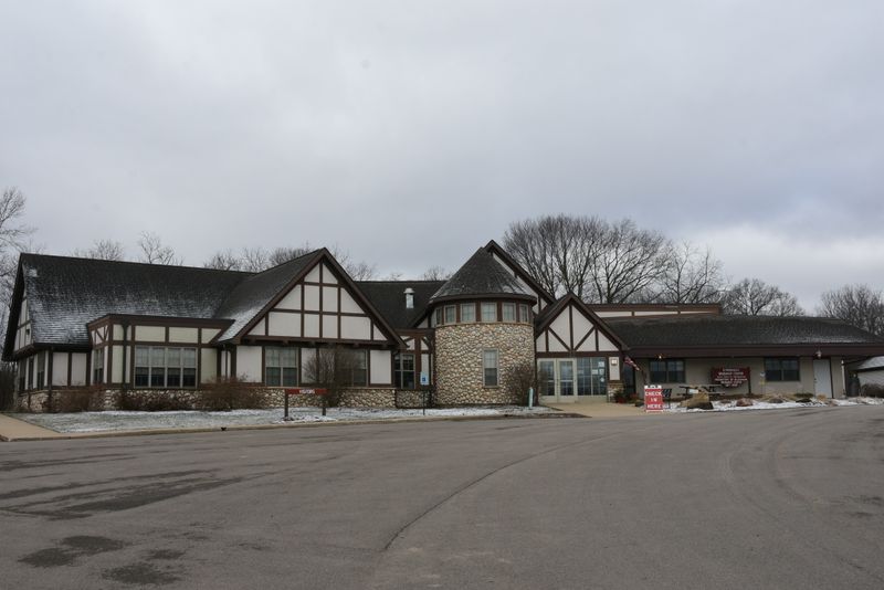 Hours, Best Times, And Smooth Scheduling