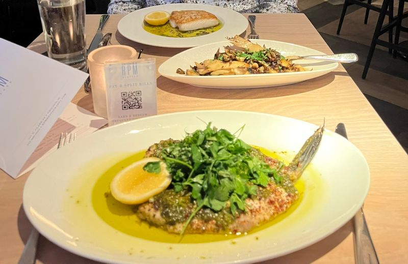 Hours, Reservations, And Best Times To Visit