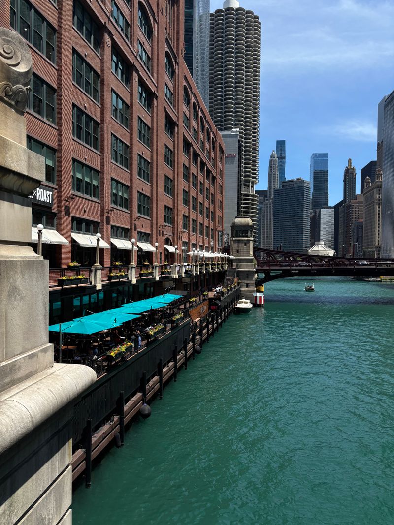 Hours, Reservations, And Timing Tips