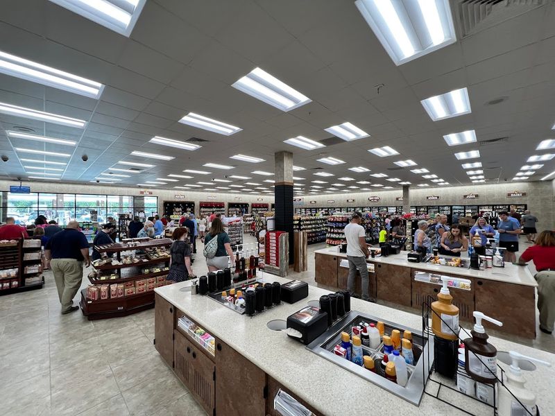 Pricing, Value, And What To Expect At The Register