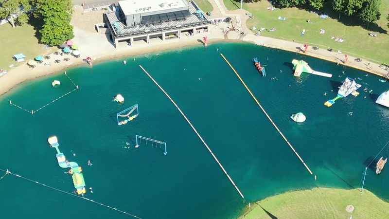 Planning Your Visit For The Best Possible Trip