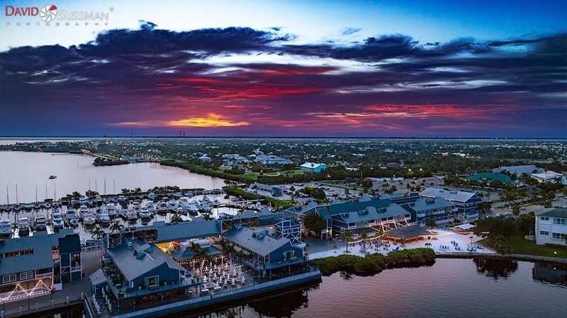 Unique Features And Best Times to Visit