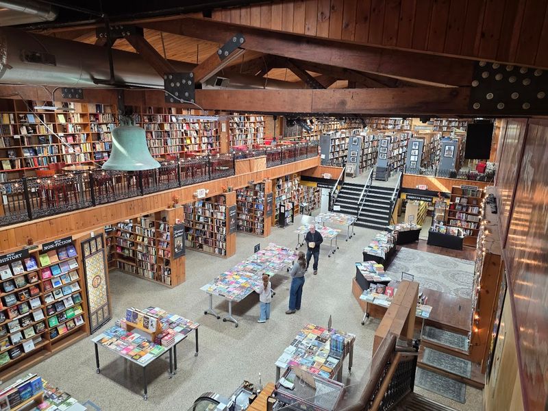 Pricing, Value, And the Art Of The Bargain Find