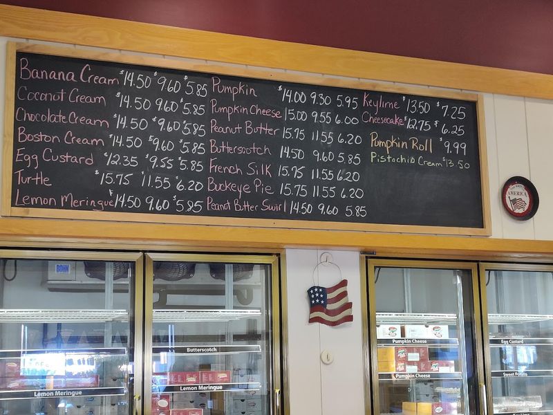 Pricing, Value, and What You Actually Get for Your Money